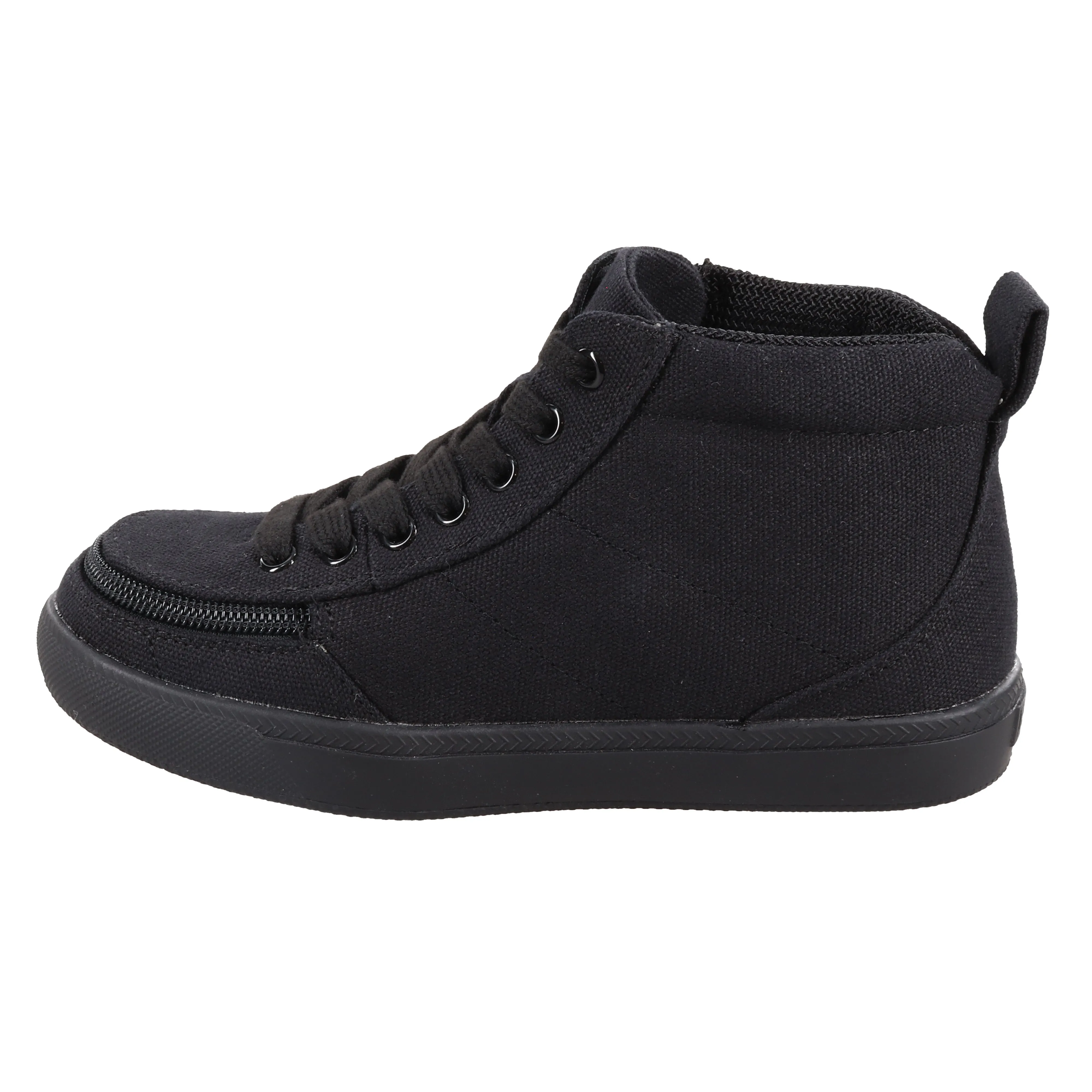 Kids' Classic D|R II High Top