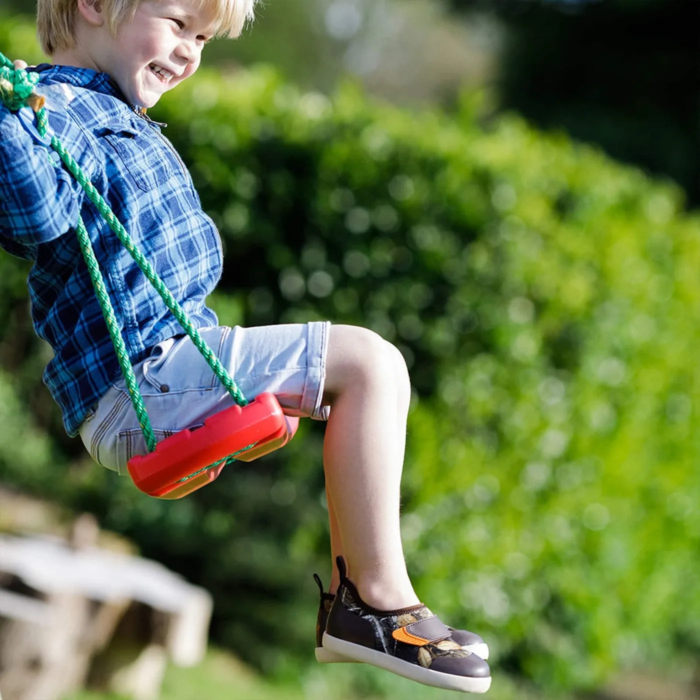 Kids' Summer Solstice Shoes