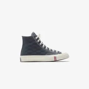 Kith  x Converse Chuck Taylor All Star 1970 - Scarab AOP