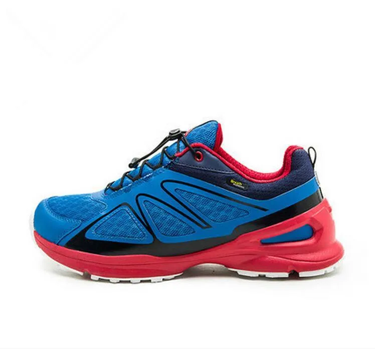 Launch Makino 3 Road-Running Shoes - Men's