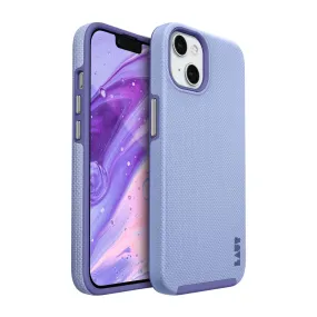 LAUT Shield iPhone Case Series 14