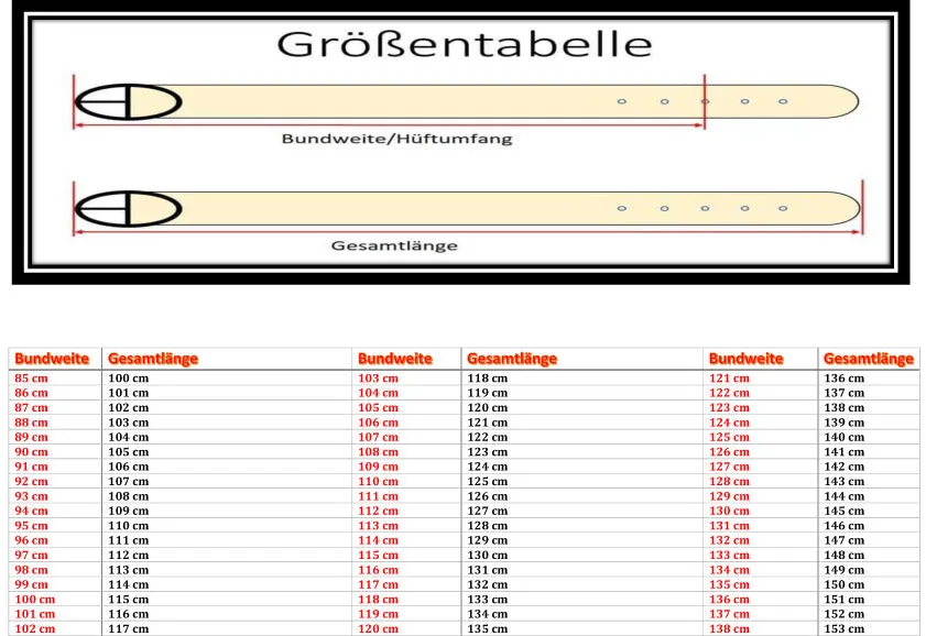 Ledergürtel 3 cm breit pink Rindsleder mit Hufeisenschnalle