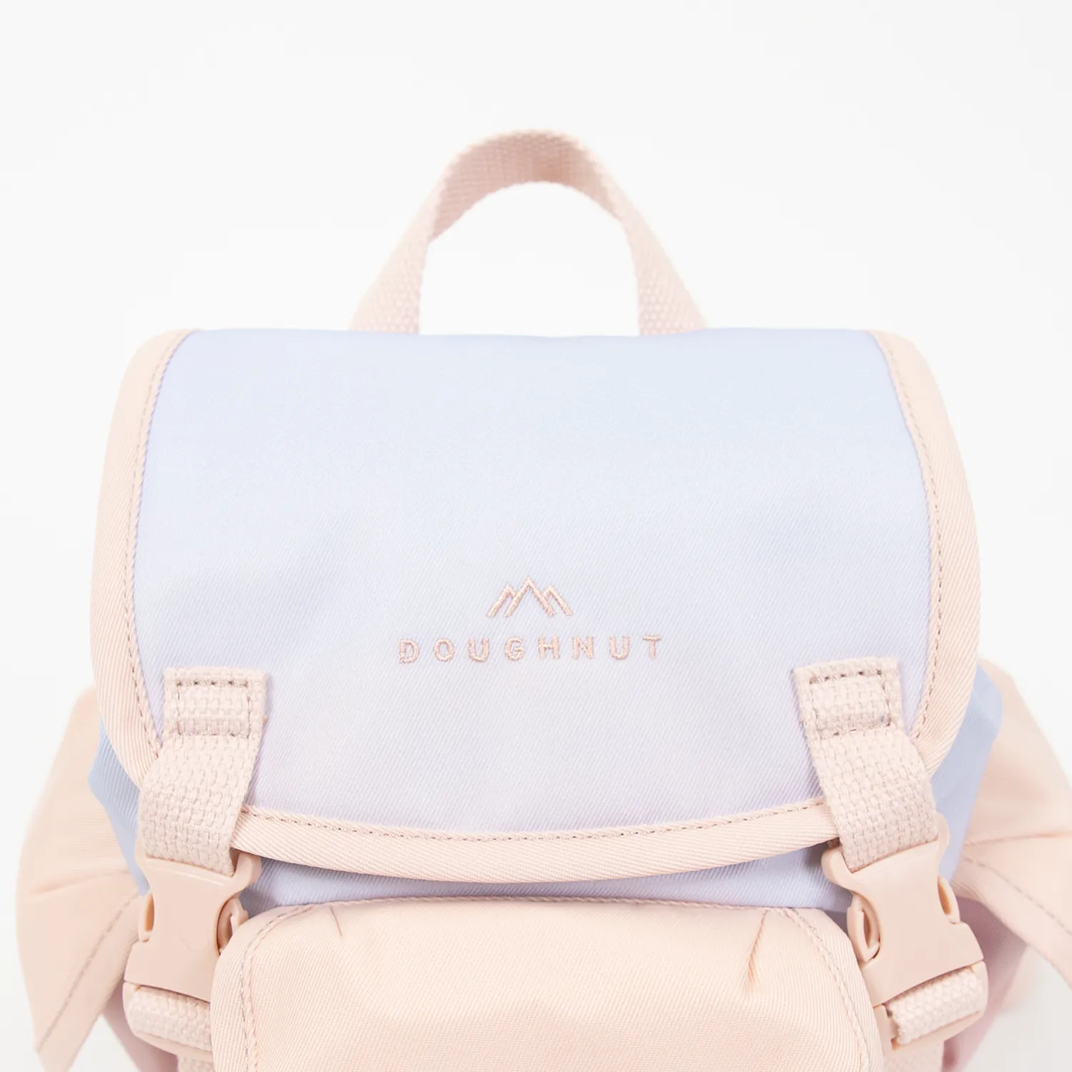 Lighthouse Sky Series Backpack