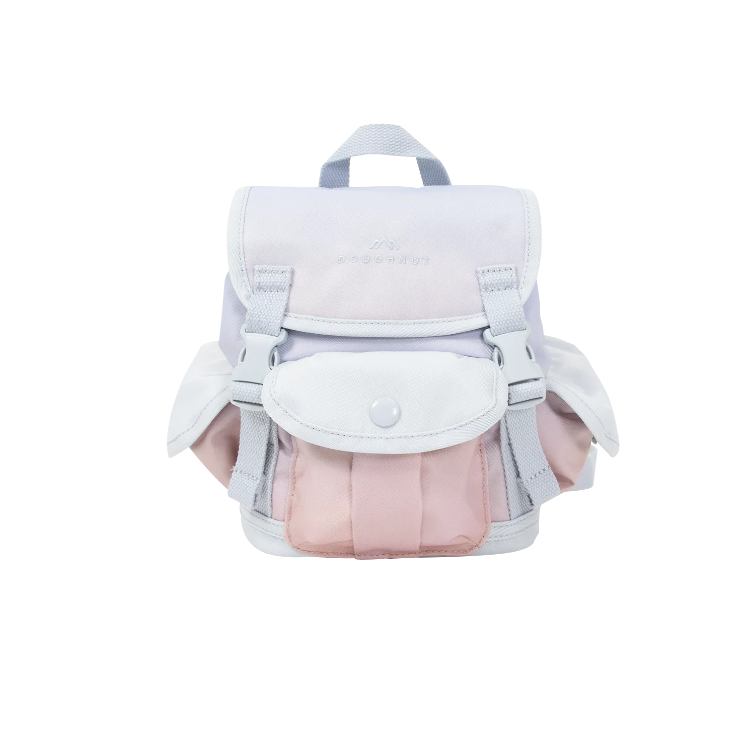 Lighthouse Sky Series Backpack