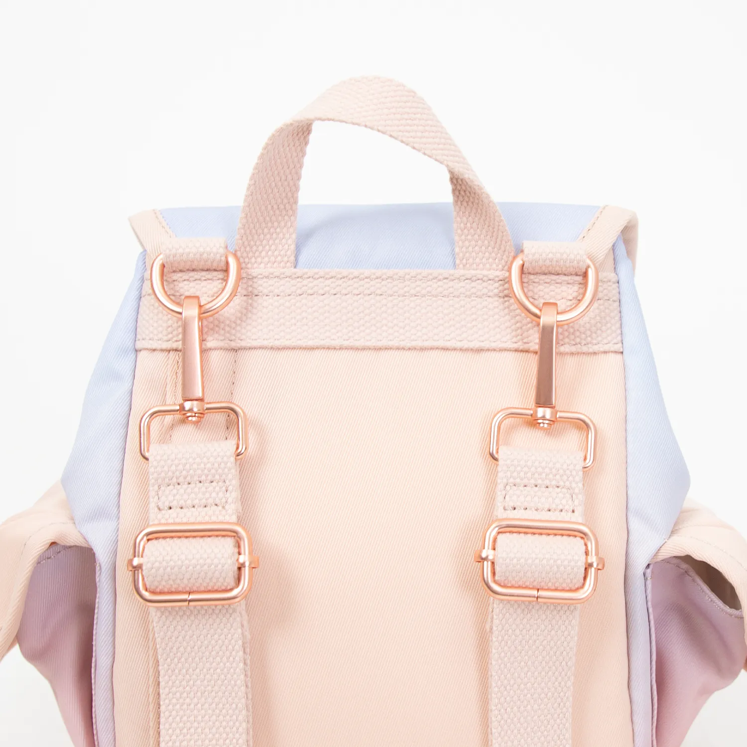 Lighthouse Sky Series Backpack