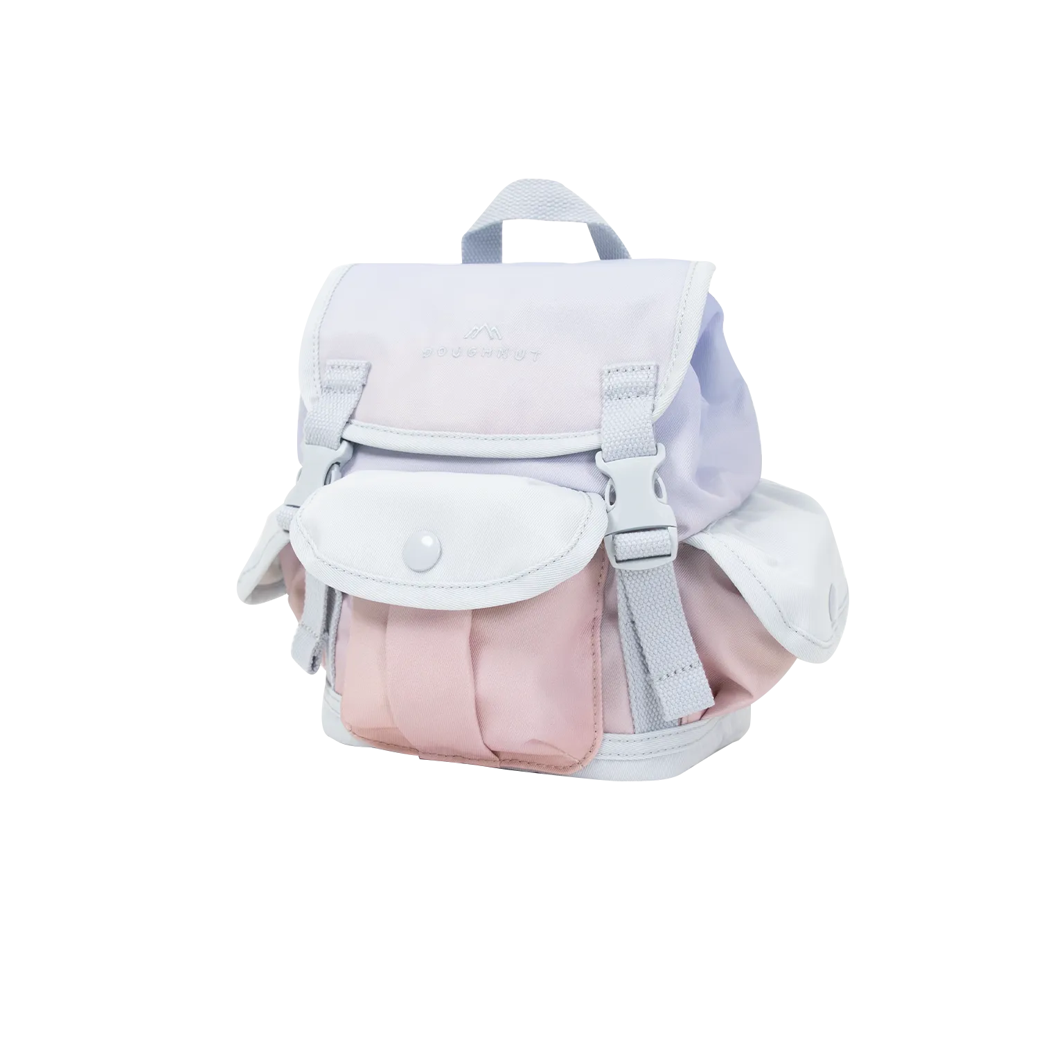 Lighthouse Sky Series Backpack