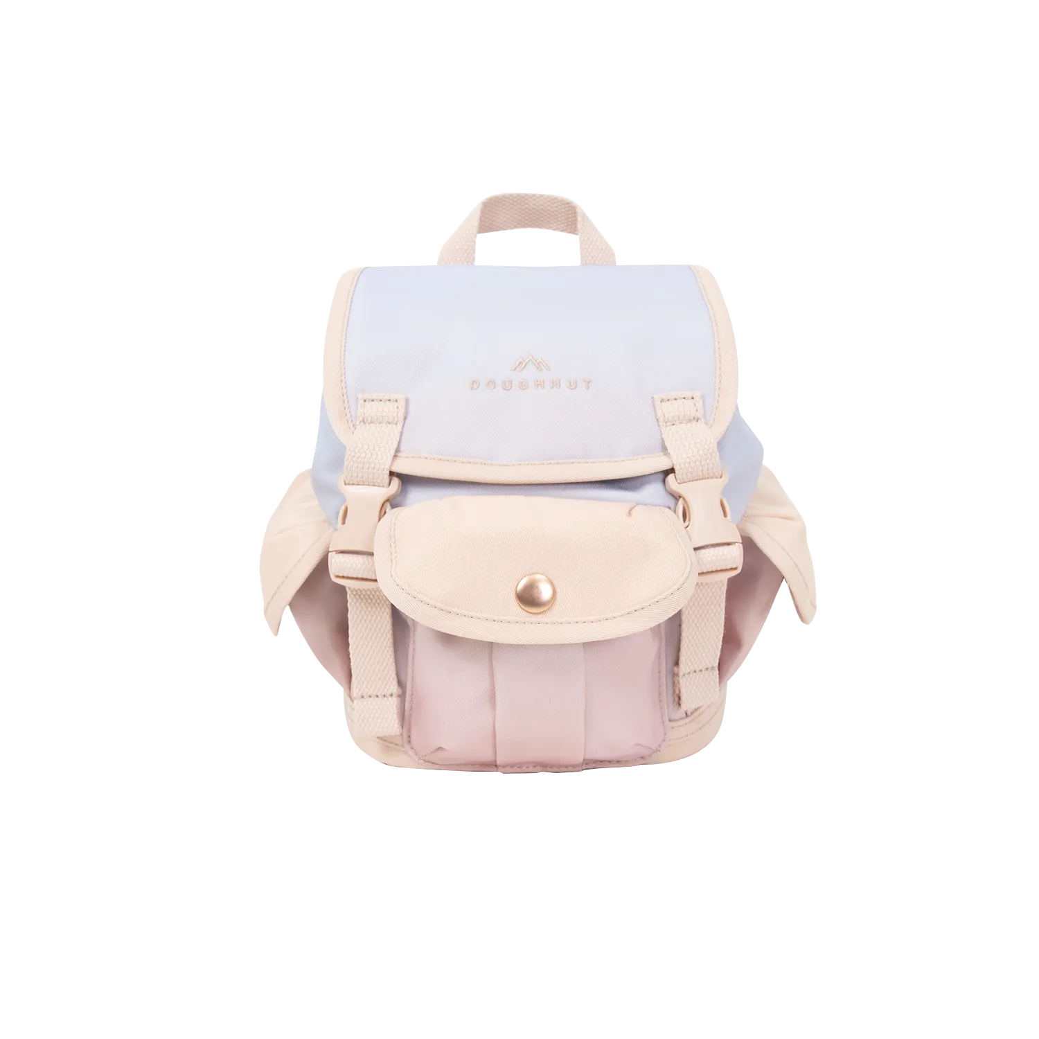 Lighthouse Sky Series Backpack