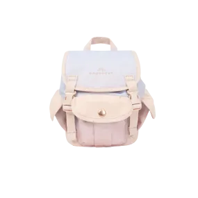 Lighthouse Sky Series Backpack