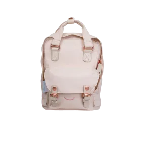 Macaroon Mini Fairies and Friends Series Backpack