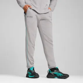 MAPF1 Sweat Pants Men