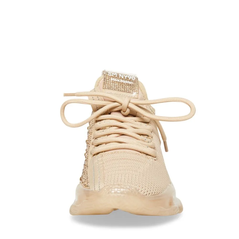 Maxilla-R Sneaker BLUSH MULTI