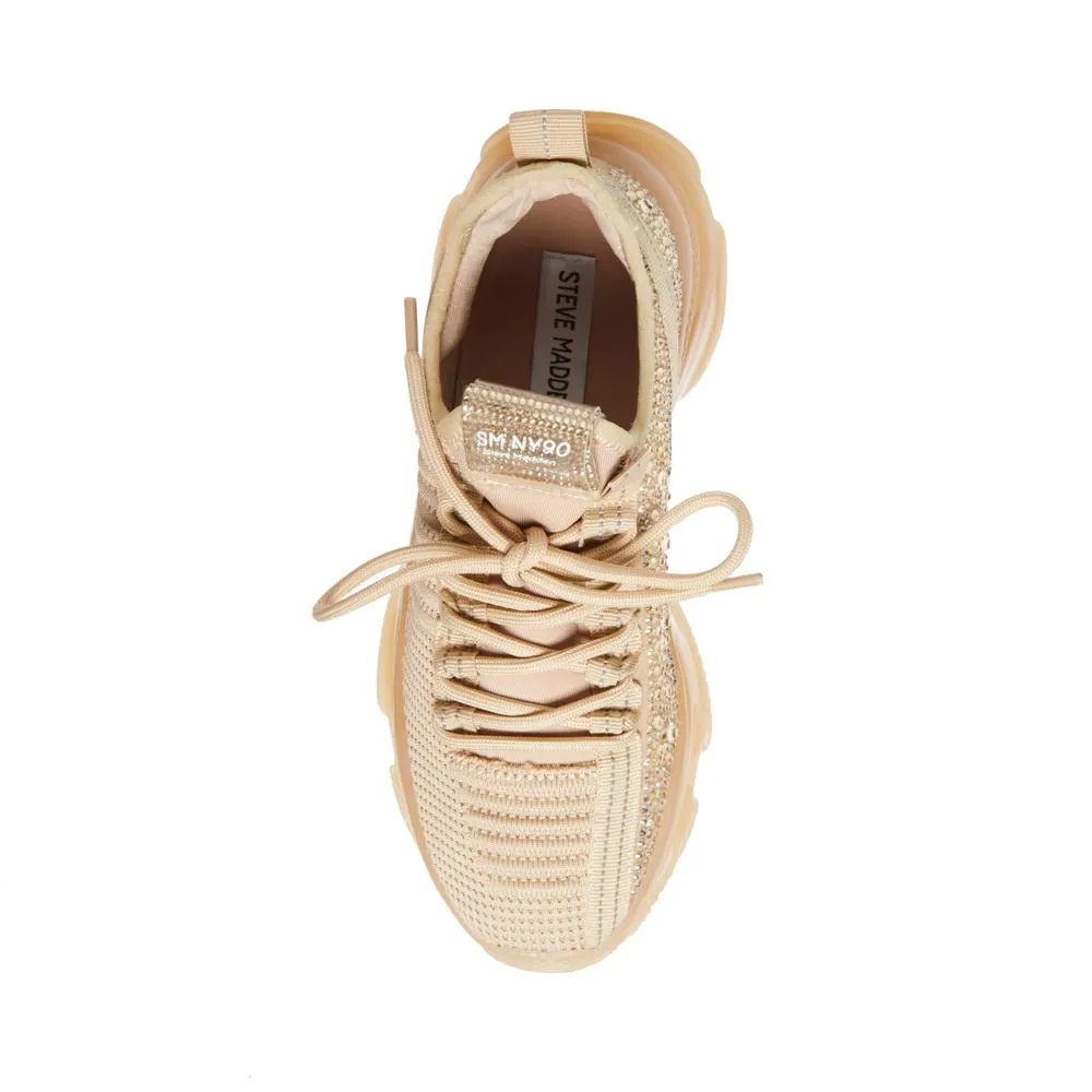 Maxilla-R Sneaker BLUSH MULTI