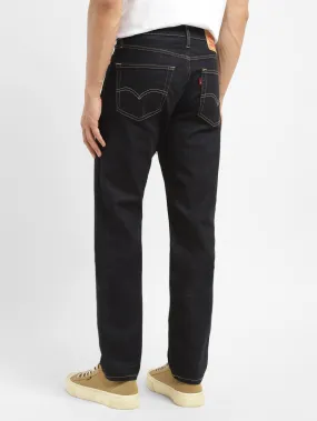 Men's 511 Indigo Slim Fit Jeans