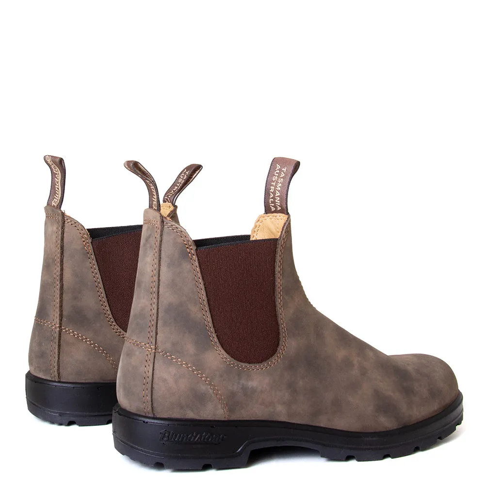 Men's 585 Chelsea Boot