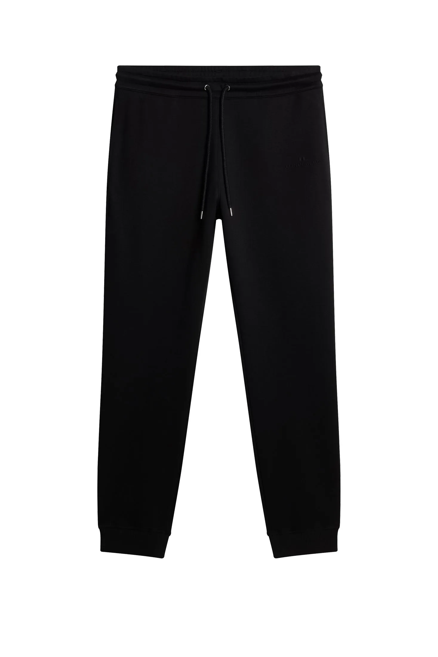 Men's Alpha Sweatpant