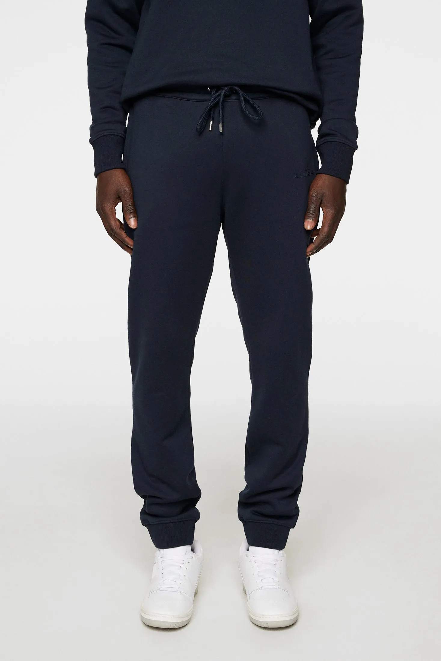 Men's Alpha Sweatpant