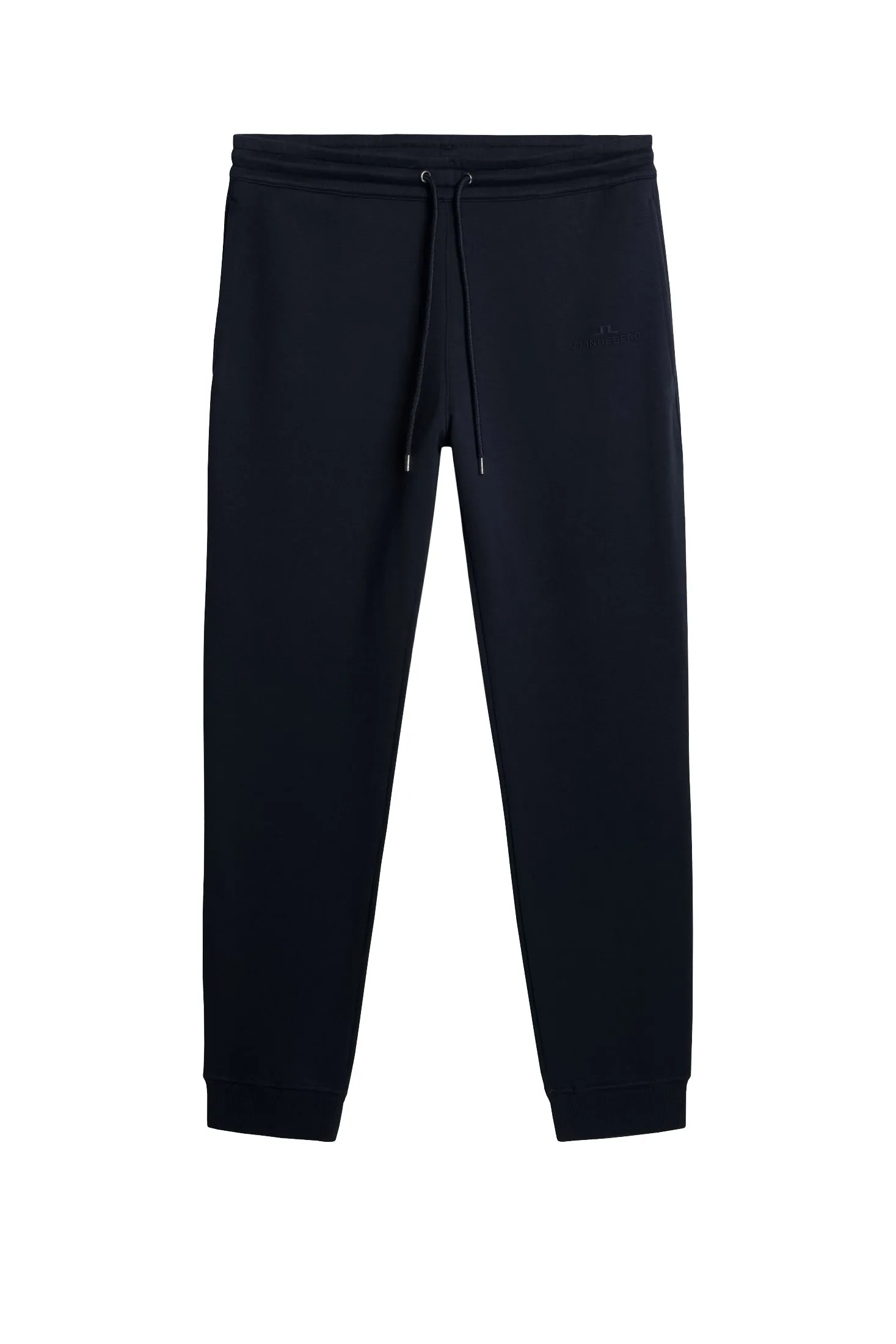 Men's Alpha Sweatpant