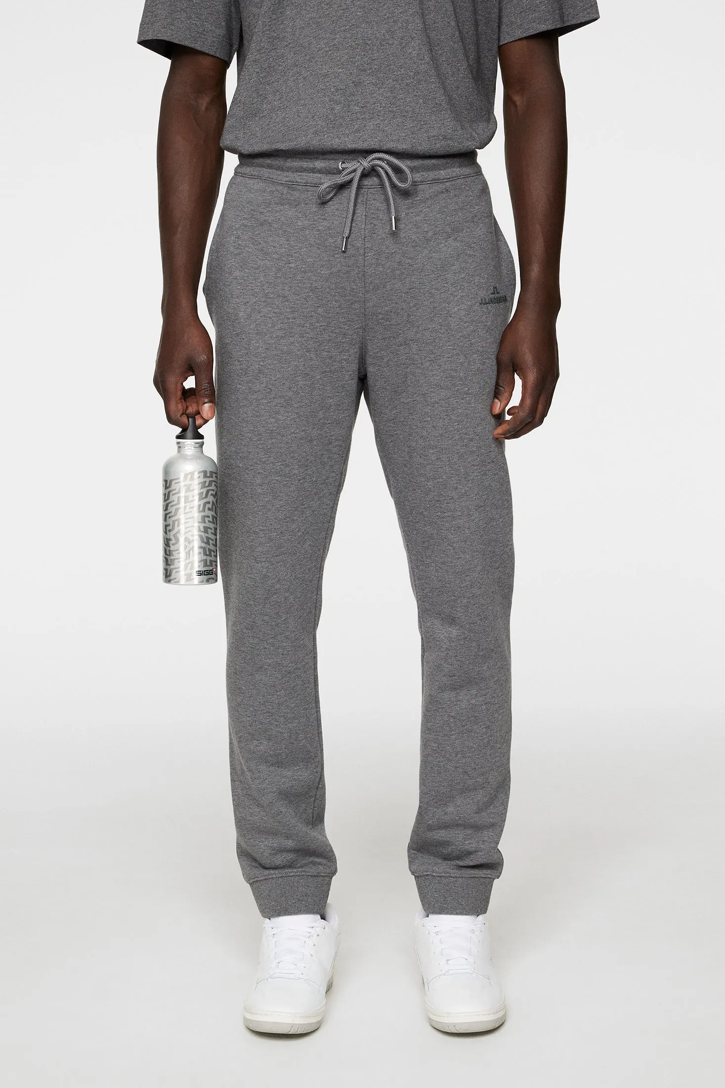 Men's Alpha Sweatpant