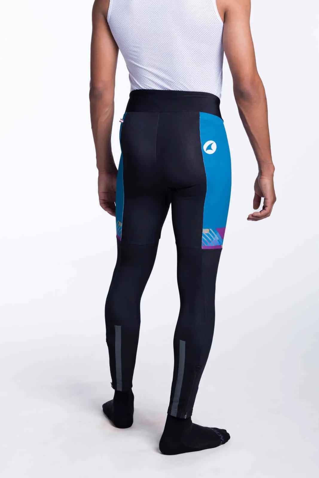 Men's Alpine Thermal Tight