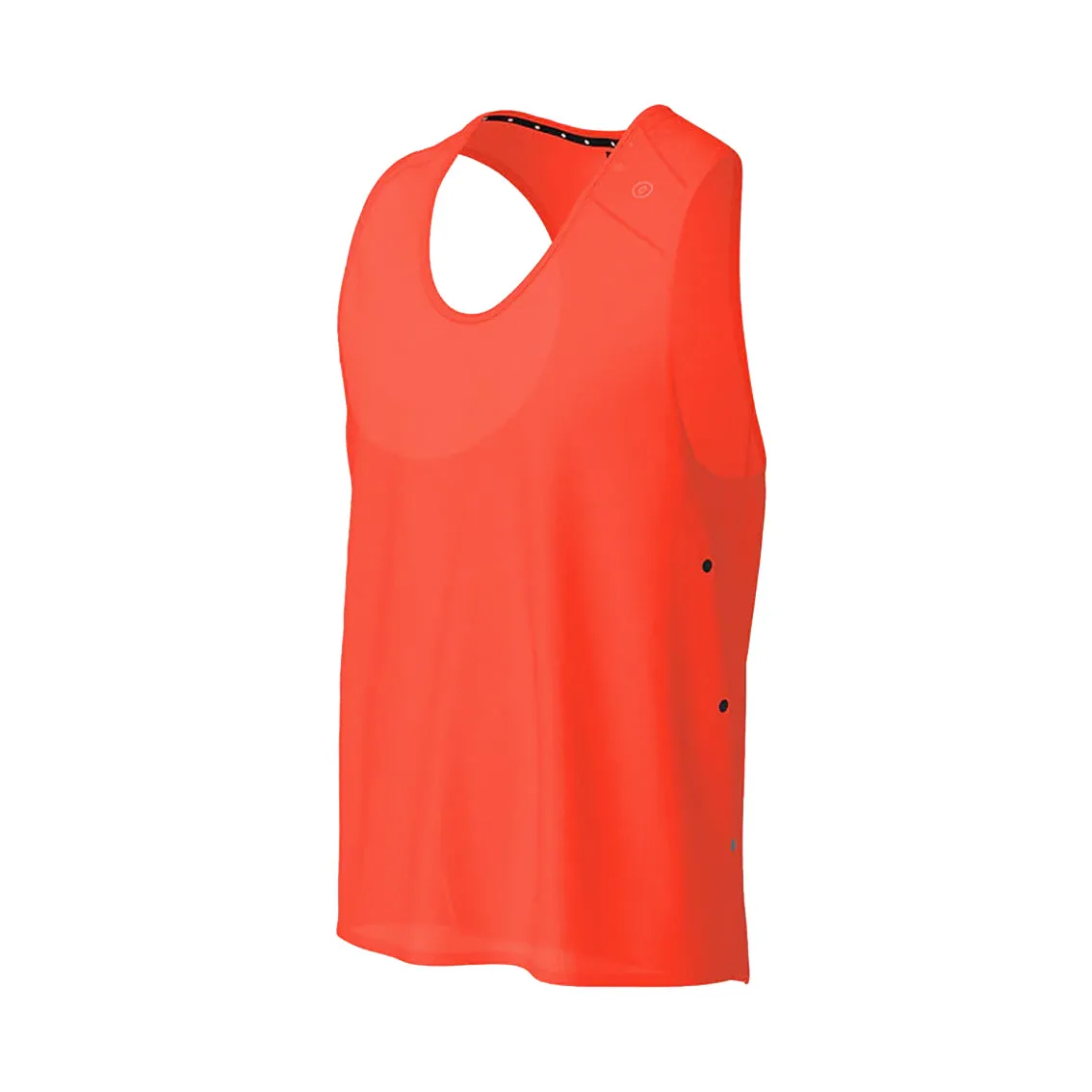 Mens Ciele Athletics FSTSinglet