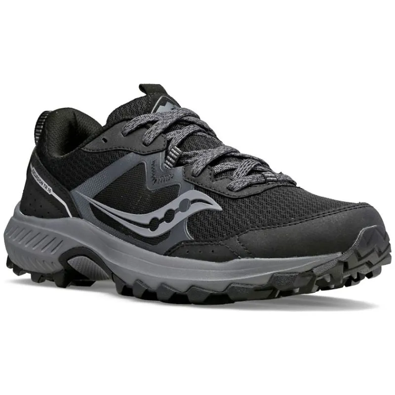 Mens Excursion Tr 16