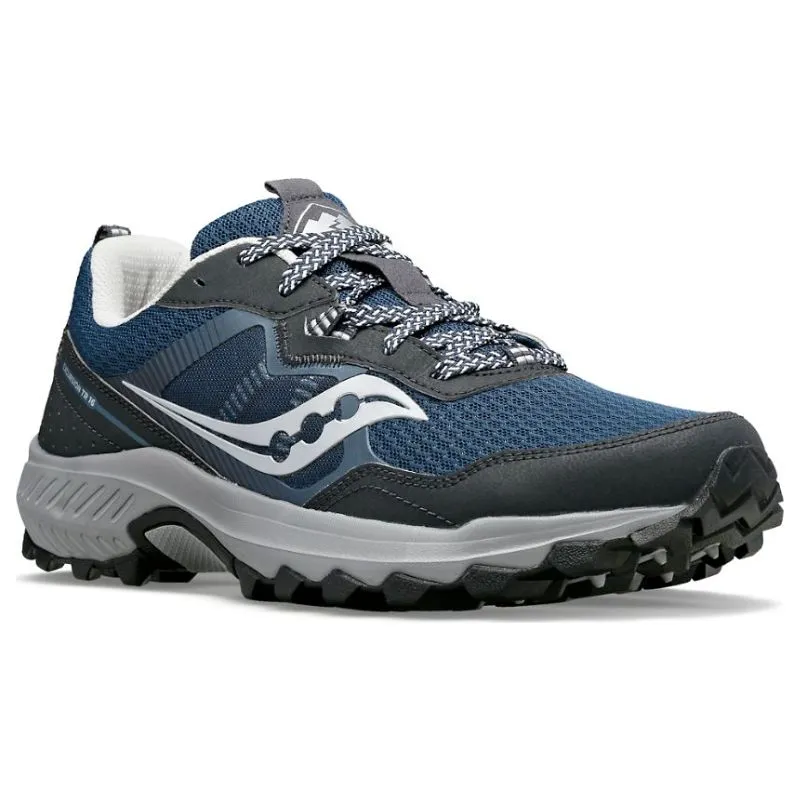 Mens Excursion Tr 16