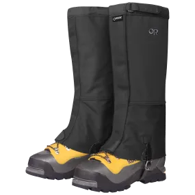 Men's Expedition Crocodile GORE-TEX® Gaiters