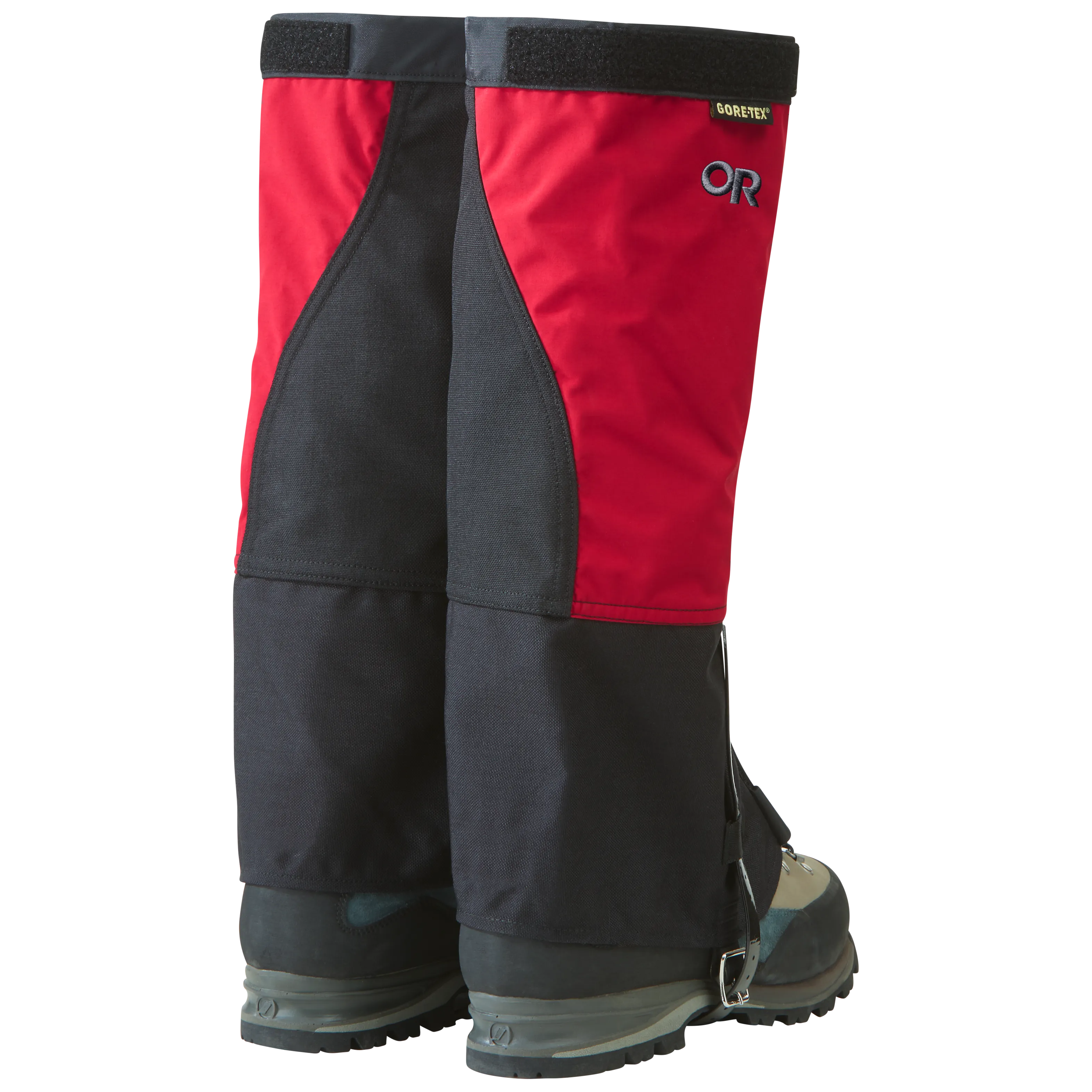 Men's Expedition Crocodile GORE-TEX® Gaiters