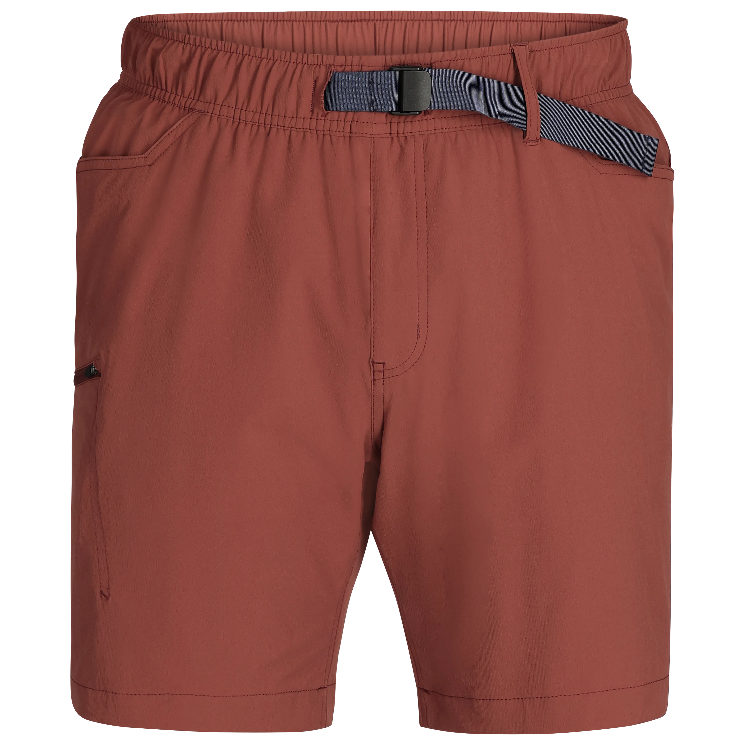 Men's Ferrosi Shorts - 7" Inseam