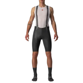 Men's Free Aero RC Bibshort