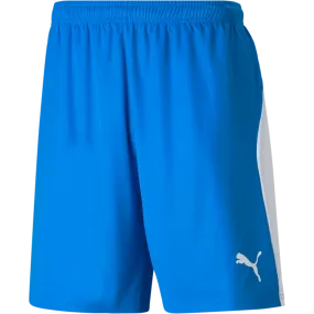 Men's Liga Shorts