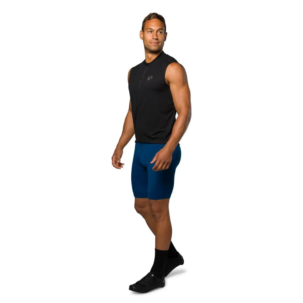 Men's Quest Sleeveless Jersey