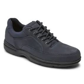 Men's Ridgefield Eureka Lace-Up