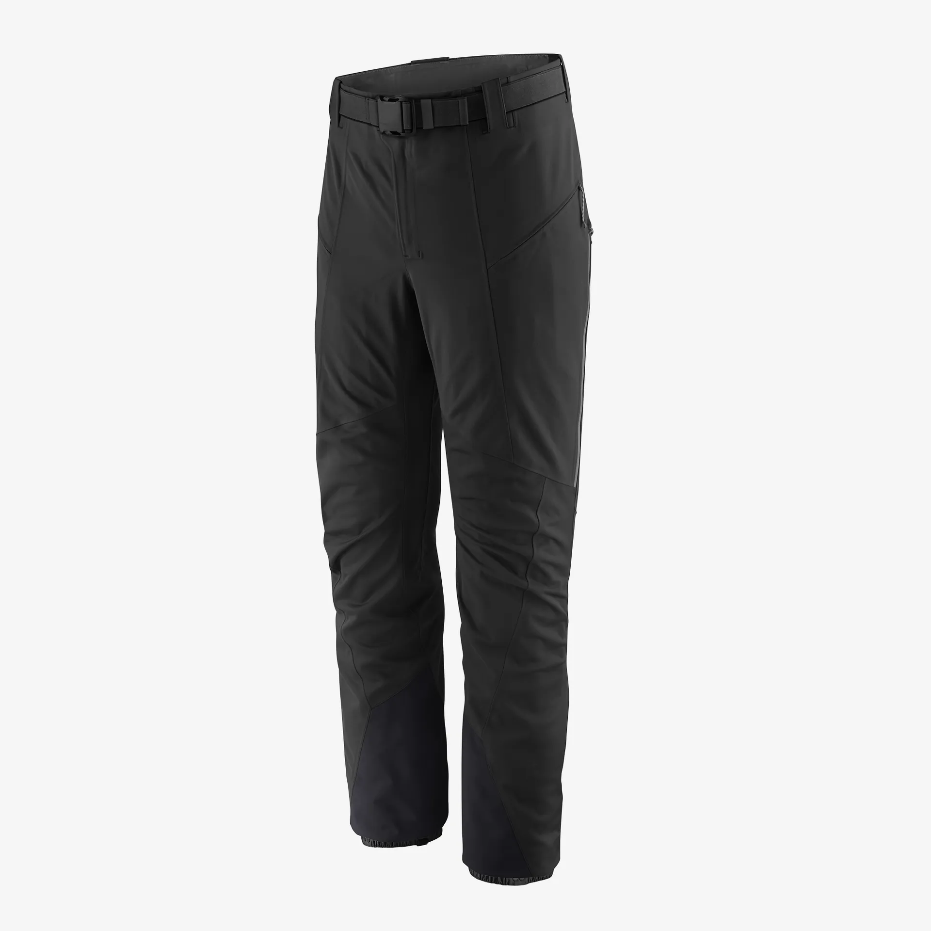 Men's Upstride Pants