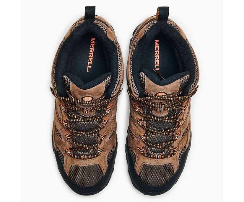 Merrell MOAB 2 Mid WP Mens