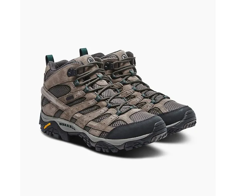 Merrell MOAB 2 Mid WP Mens