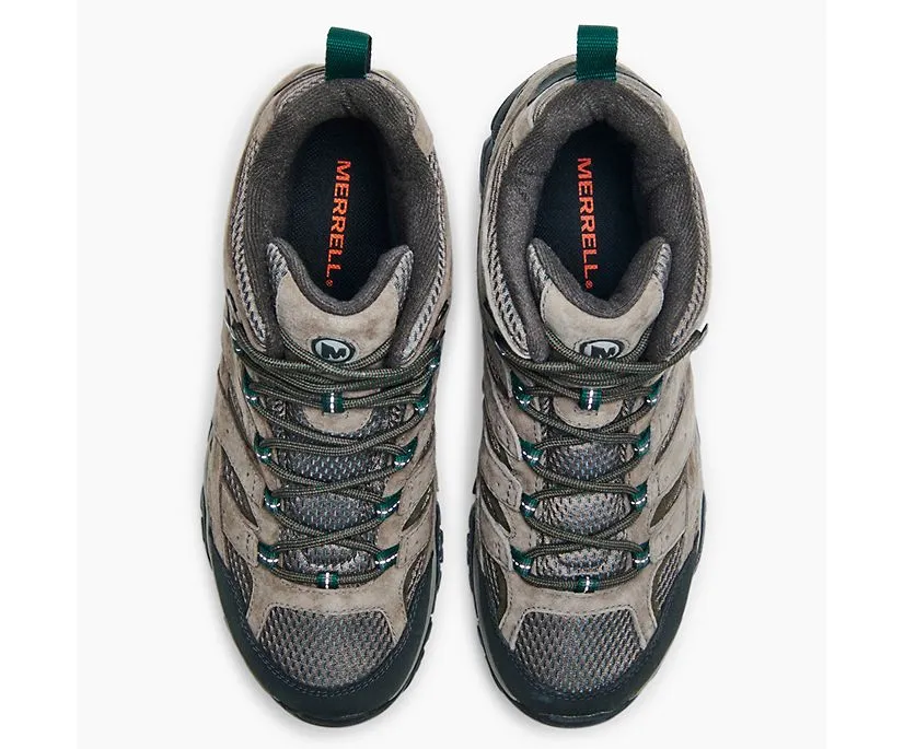 Merrell MOAB 2 Mid WP Mens