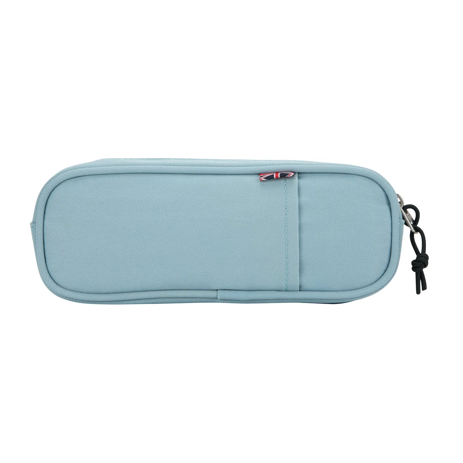 Mitcham Pencil Case - Light Blue