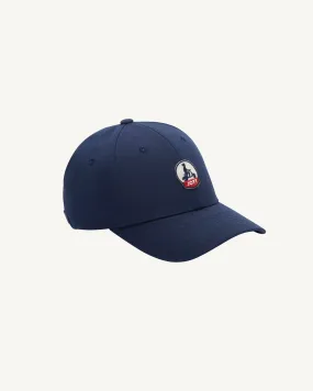 Navy Cap Cas 2.0 NOOS