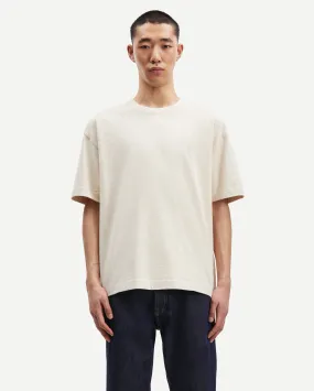 NICO T-SHIRT 14984 / UNDYED