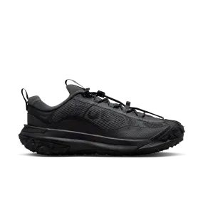 Nike ACG Mountain Fly 2 Low Gore-Tex Dark Smoke Grey