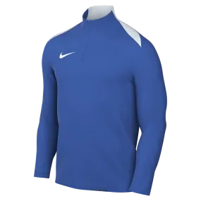 Nike Dri-FIT Academy Pro 24 Drill Top