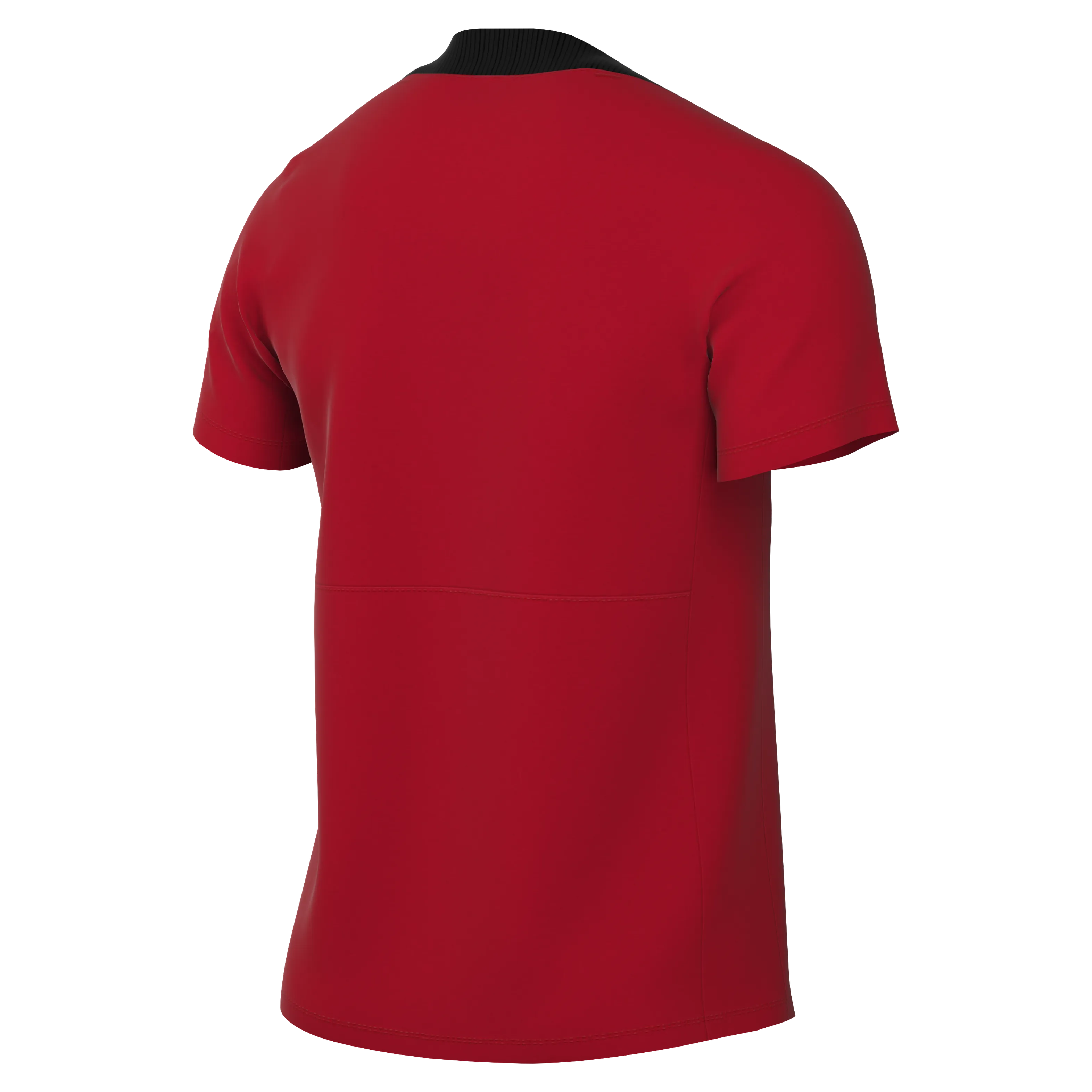 Nike Dri-FIT Academy Pro 24 Top (Youth)