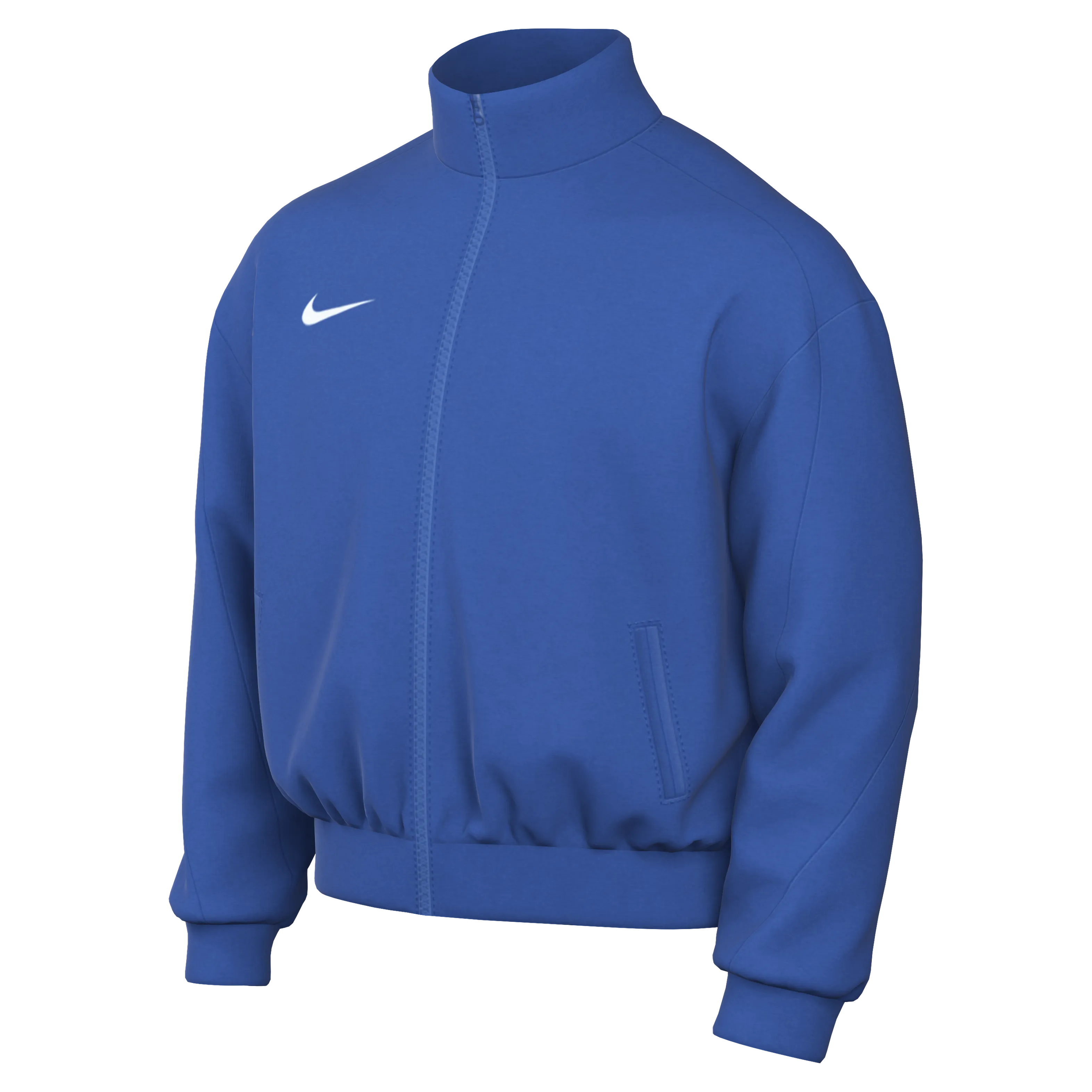 Nike Dri-FIT Academy Pro 24 Track Jacket