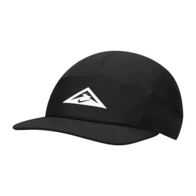 Nike Dri-FIT AW84 Trail Cap