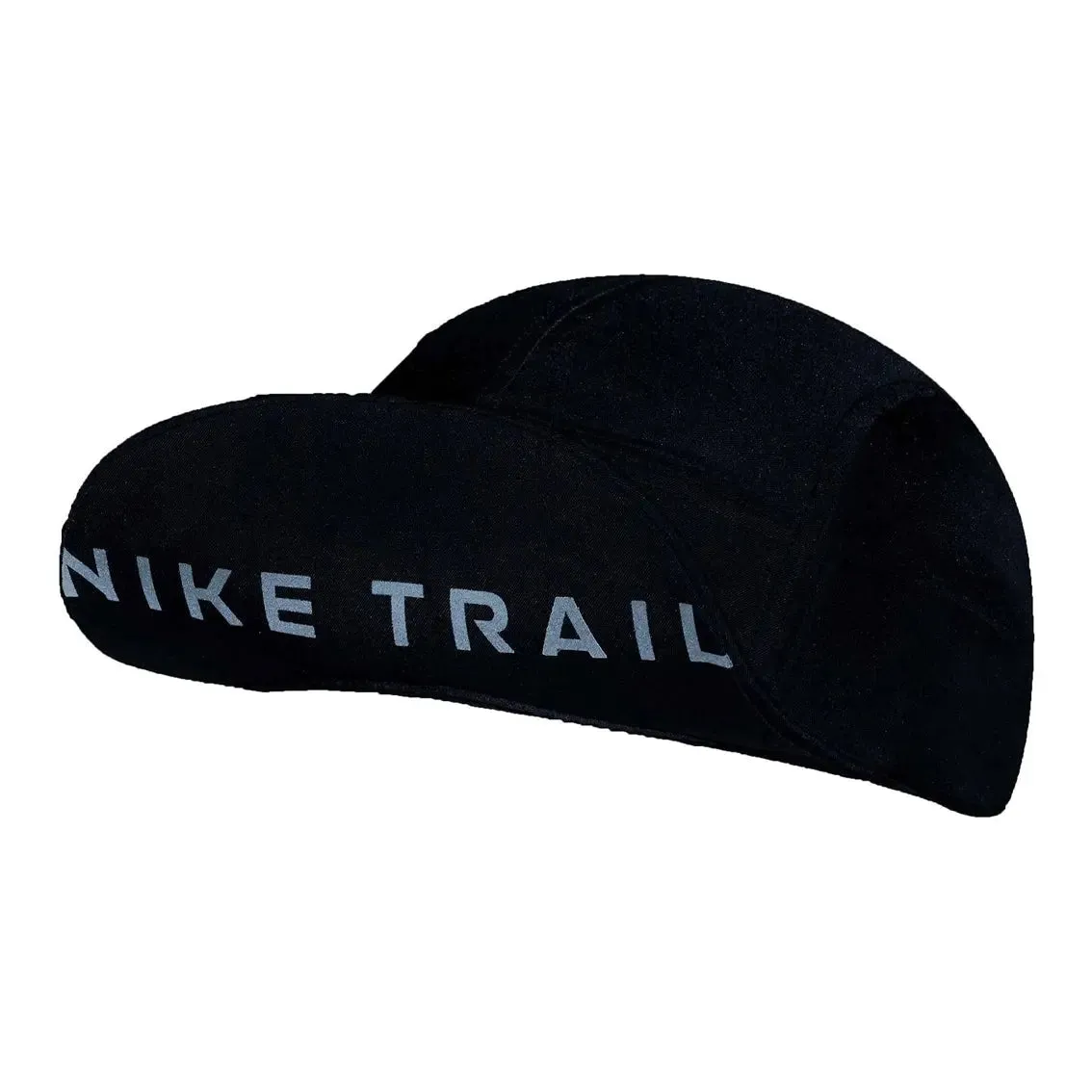 Nike Dri-FIT AW84 Trail Cap