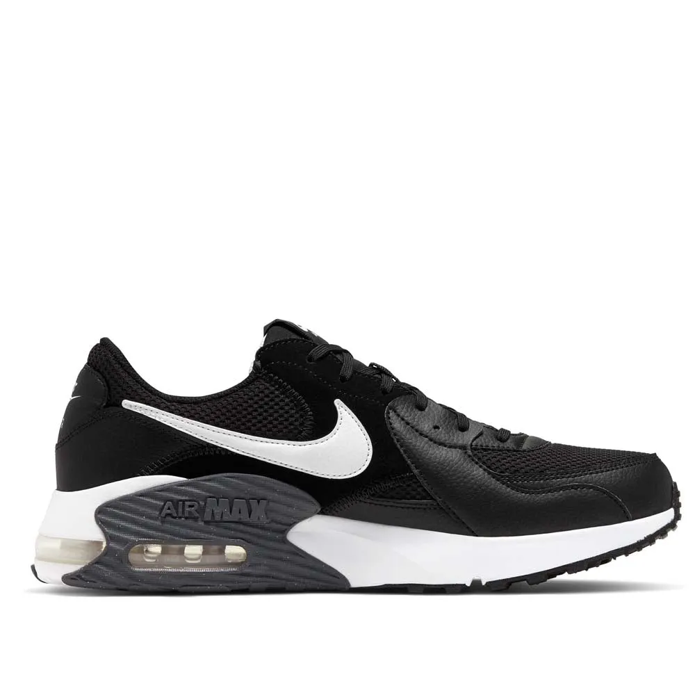 Nike Men's Air Max Excee Shoes