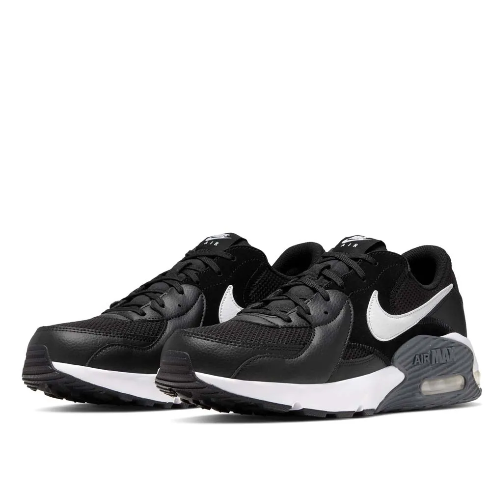 Nike Men's Air Max Excee Shoes