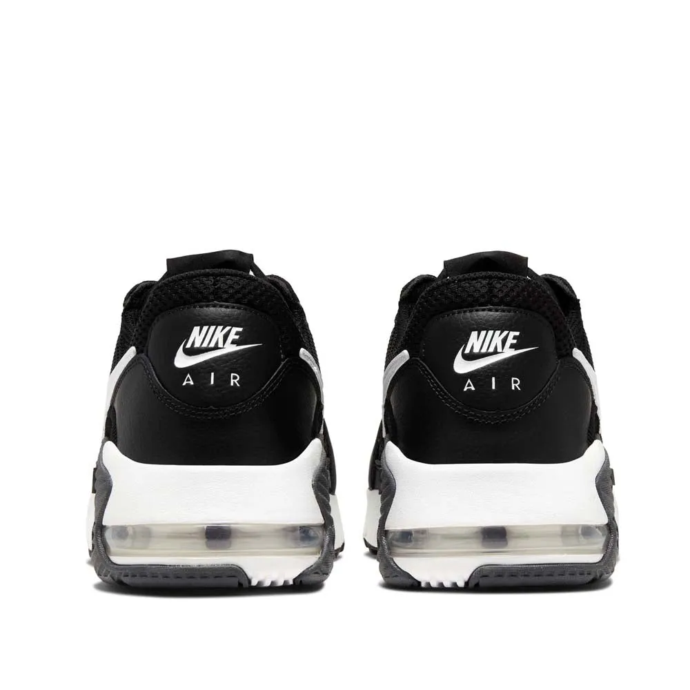 Nike Men's Air Max Excee Shoes