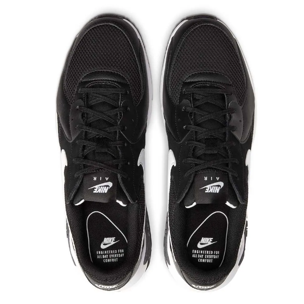 Nike Men's Air Max Excee Shoes